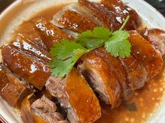 -鹅滋道(甘坑古镇店)