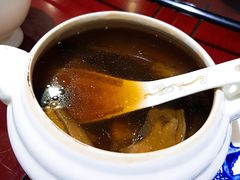 -半亩方塘酒楼