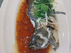-国贸旋转餐厅(国贸广场店)