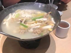 -避风塘(嘉兴八佰伴店)