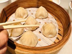 -金鼎轩(方庄天坛店)
