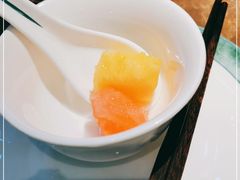 -老屋印象川菜(世纪东方店)