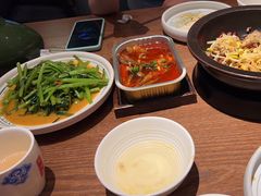 -云海肴·汽锅鸡·云南菜(领展购物广场·中关村店)
