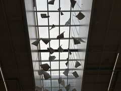 -朵云书院(滴水湖店)