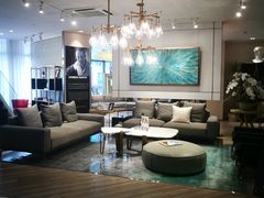 -第六空间国际家居(旺墩路店)