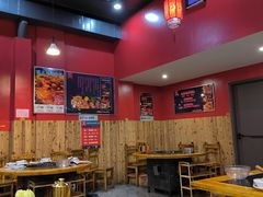 -醉旺柴火鸡(棠东店)