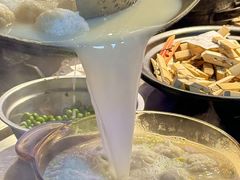 -汇丰苑·海鲜青岛菜(中山路大鲍岛店)