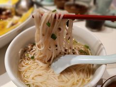 -天成川菜(礼岗店)