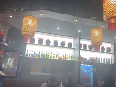 -唐坊·湖南菜(丰尚国际店)