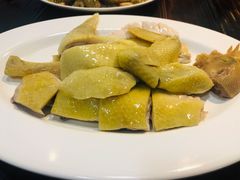 -凤厨顺德水乡凤味馆(大良锦龙路店)