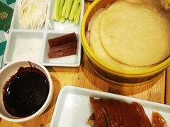 -紫光园(燕郊总店)