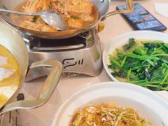 -群乐饭店(滨安路店)