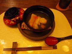 -空蝉怀石料理(益丰·外滩源店)