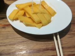 -大厨的餐厅(曾厝垵总店)