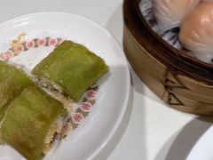 -東海海鲜酒家(中信广场店)