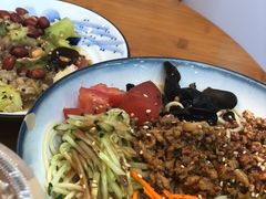 -阿木舂记·特色小吃(平江路店)