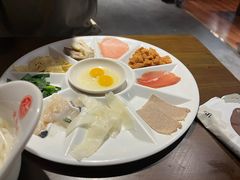 -建新园过桥米线(老街店)