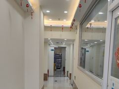 -美联众合动物医院·内科·皮肤科·外科(古城分院)