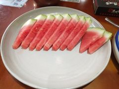 -臻吃客主题餐厅(人民路店)