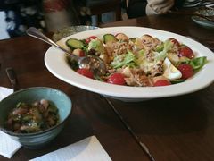 -铃木食堂(帽儿胡同店)