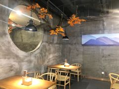 -易裕和·长沙米粉(友谊路店)