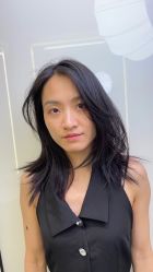 -Fr美发沙龙