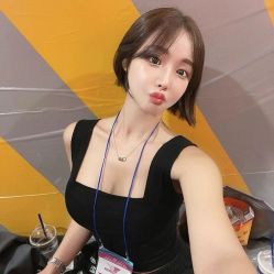 -FASHION PALACE hair+