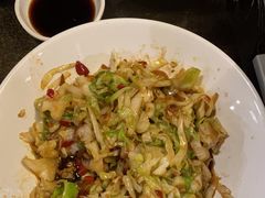 -鸭王烤鸭店(三里河店)