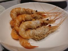 -屋里厢上海菜馆