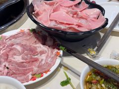 -大队长主题火锅(观音桥店)