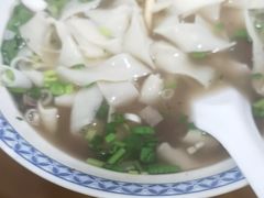 -西域美食(西直门南小街店)
