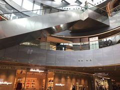 -东荟城名店仓