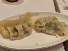 -华辉拉肠(广园店)