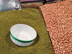 -物美超市(通州梨园店)