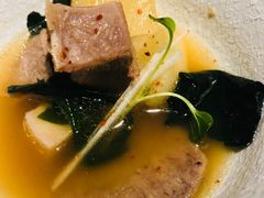 -和彩放题餐厅(酒仙桥店)