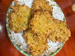 -芦茨金富饭庄·25年老字号·专做稻草鸡