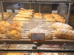 -BreadTalk面包新语·烘焙蛋糕(星河城店)