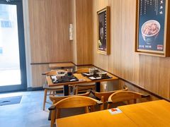 -吉野家(深圳超多维科技大厦分店)