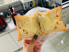 -好利来(鲁谷店)
