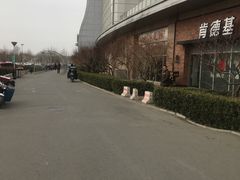 -望湘园·洞庭渔宴(永旺店)