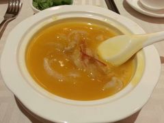 android_upload_pic-阿一鲍鱼·20年匠心传承(天河北旗舰店)
