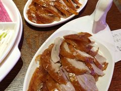 -津沽小院(天津之眼店)