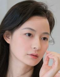 -臣丽纹眉品牌连锁