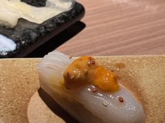 -宏玲餐厅(四川南路店)
