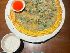 -乡里八闽·福州乡土菜(火车北站店)