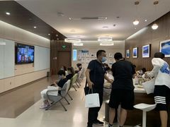 -嘉悦丽格眼科(丰联广场店)