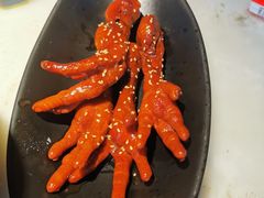 -佬肥猫(国华广场店)