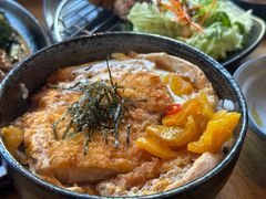 -铃木食堂(北新桥店)