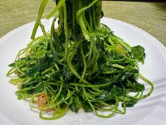 时令蔬菜-东宴(温岭店)