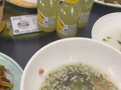 -渔满仓海鲜渔家(象山二店)